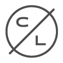 cl-grey-logo-sm cl-grey-logo-sm